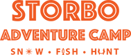 Storbo Adventure Camp